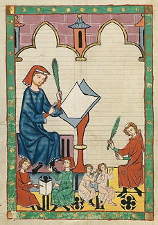 anewcatechism