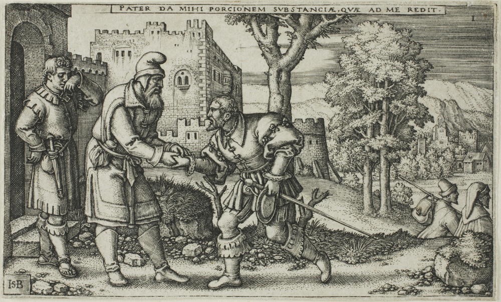 creatinghistory