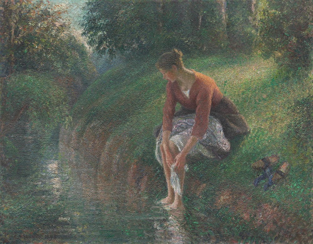 ws06062024