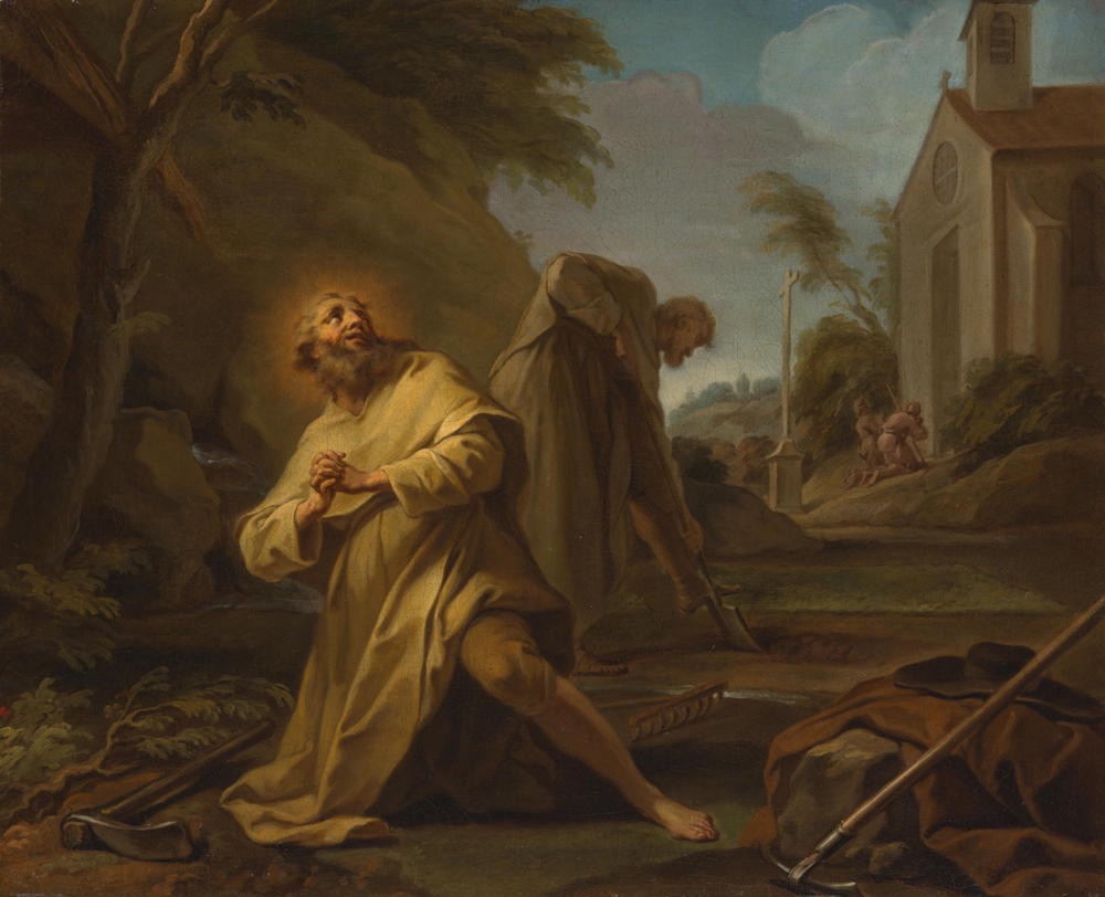 1982.1378_-_saint_hymer_in_solitude