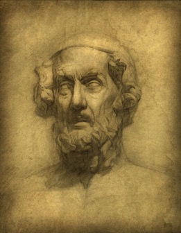 220px-Homer_British_Museum