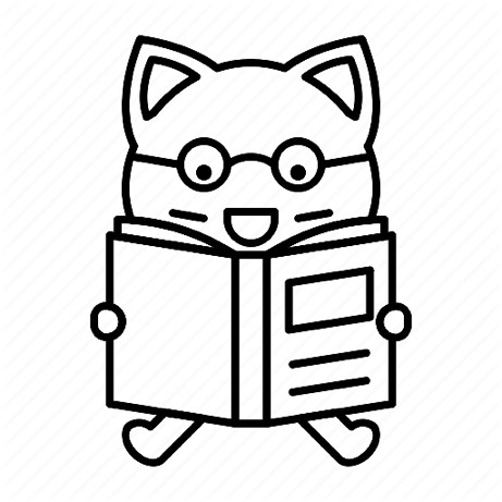 Cat_kitten_avatar-35-512