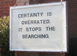 certainty1