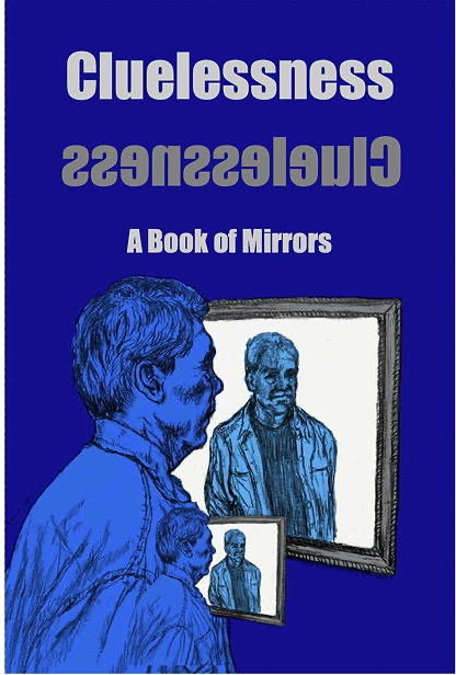 cluelessness_mockcover