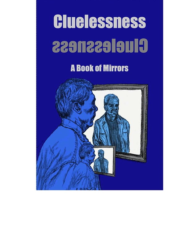 cluelessness_mockcover