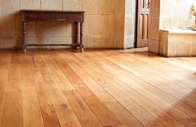 creakingfloorboards