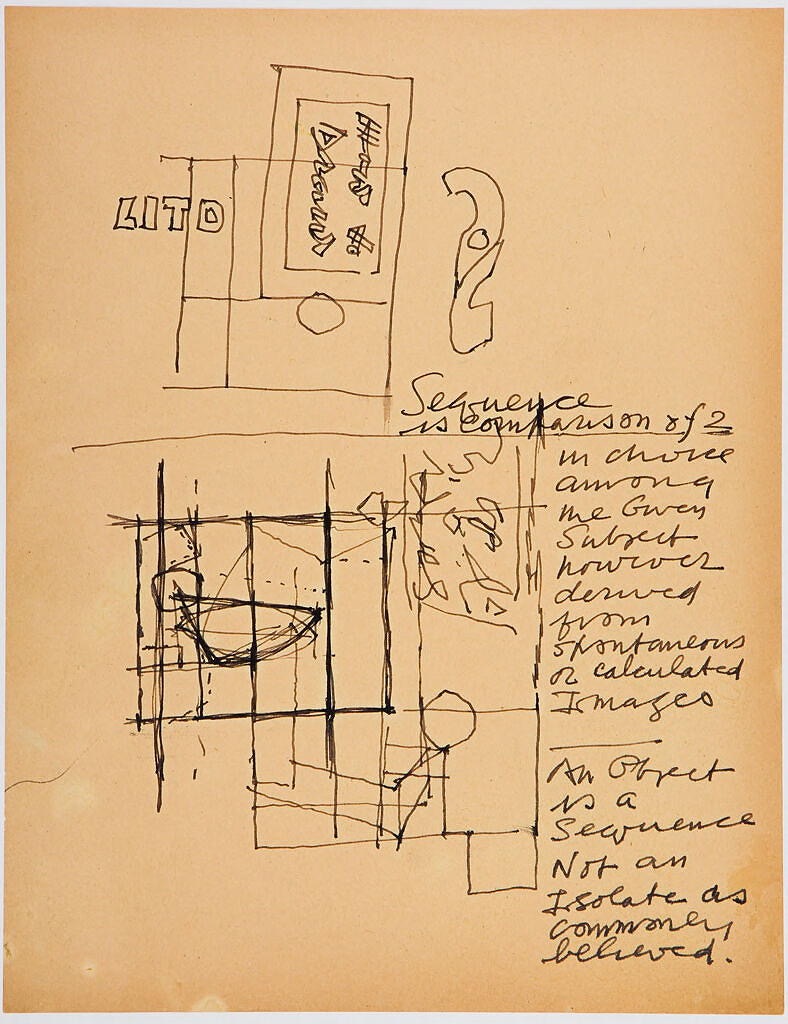 doingsomethingdifferent