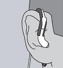 earbud