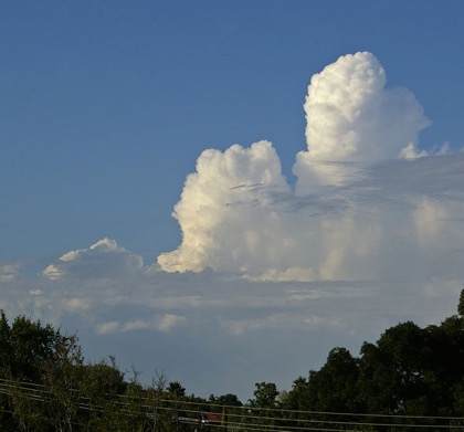 fistclouds