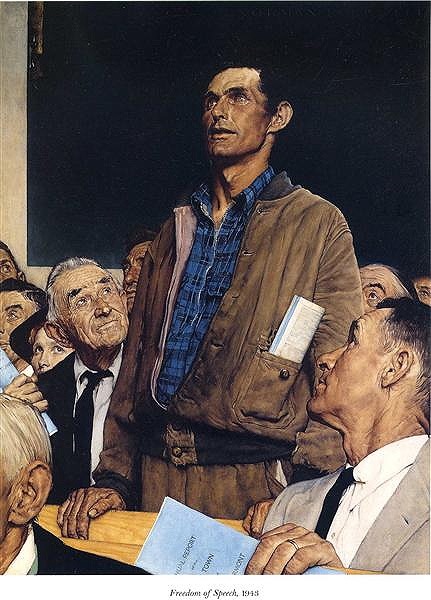 freedom-of-speech-1943.jpg!Large