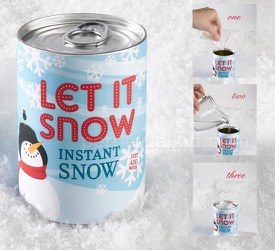 instantsnow