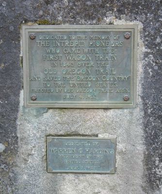 IntrepidMarker