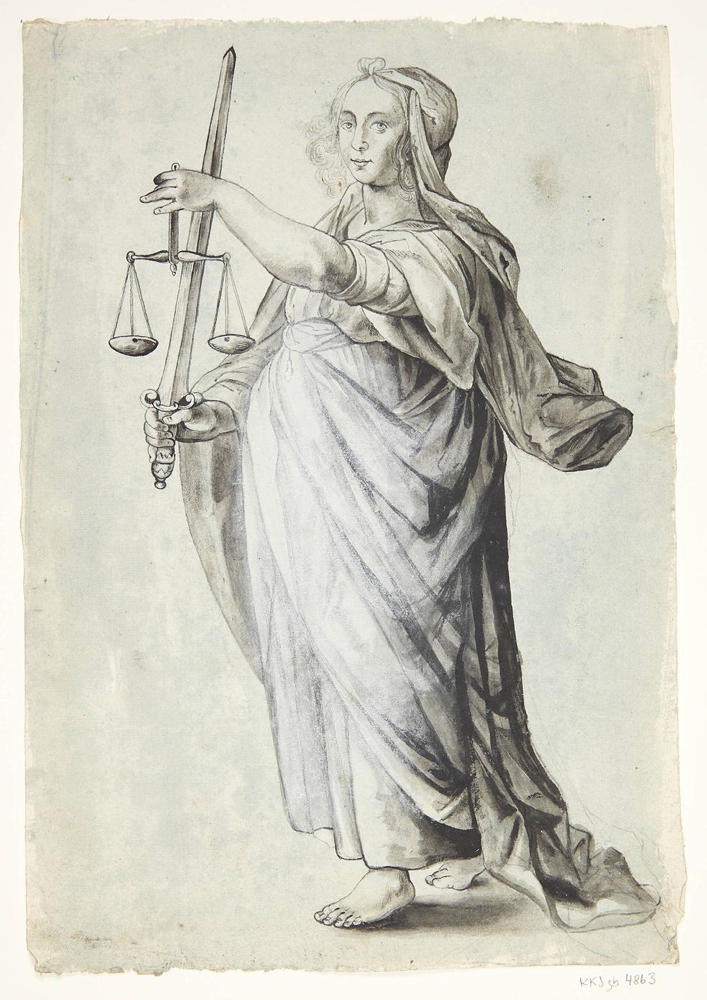justice