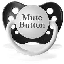 mutebutton