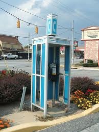 phonebooth