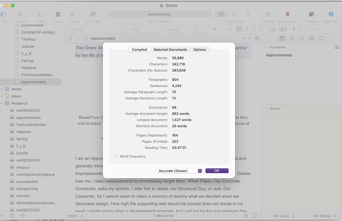 screenshot_2024-09-08wordcount