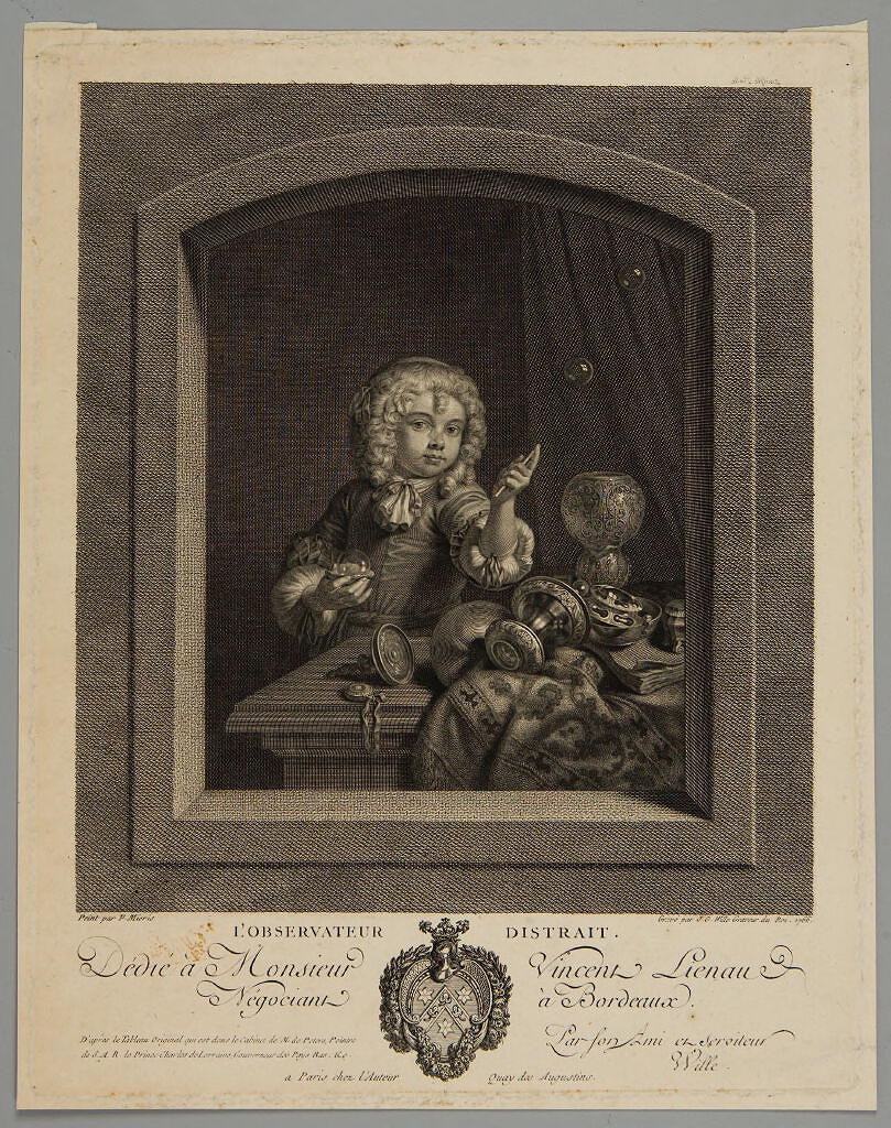 secondorderdistractions