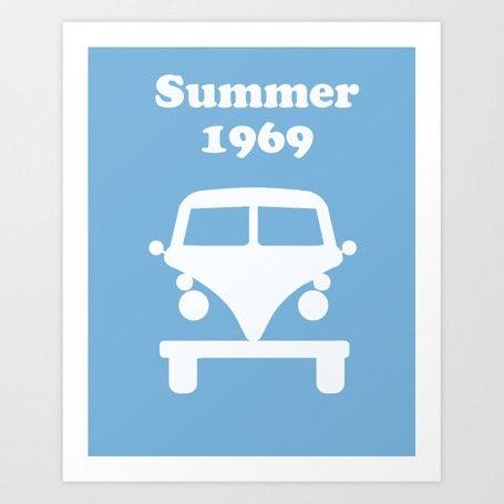 summer-1969-lt-blue-prints