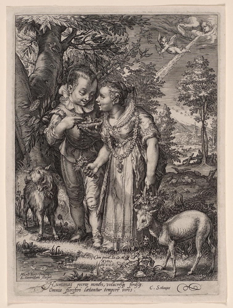 ws05222025