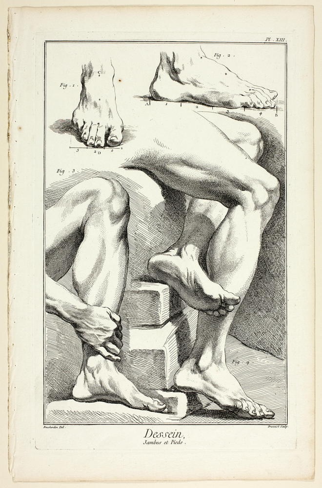 ws06122025