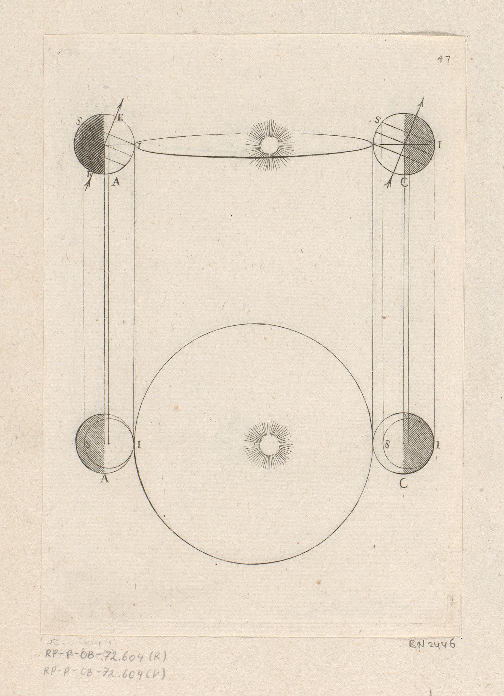 ws06192025