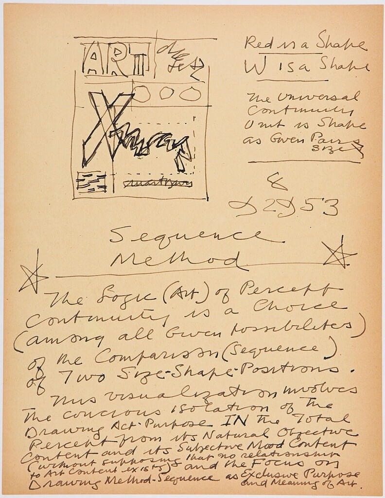 ws06262025
