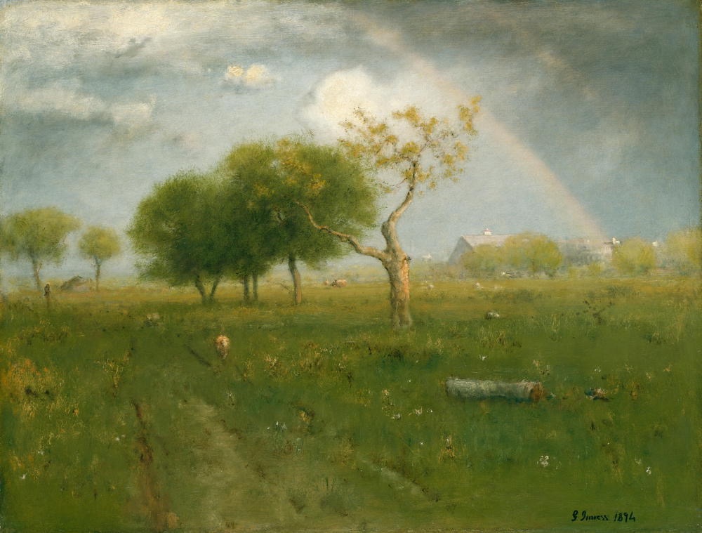 ws07102025