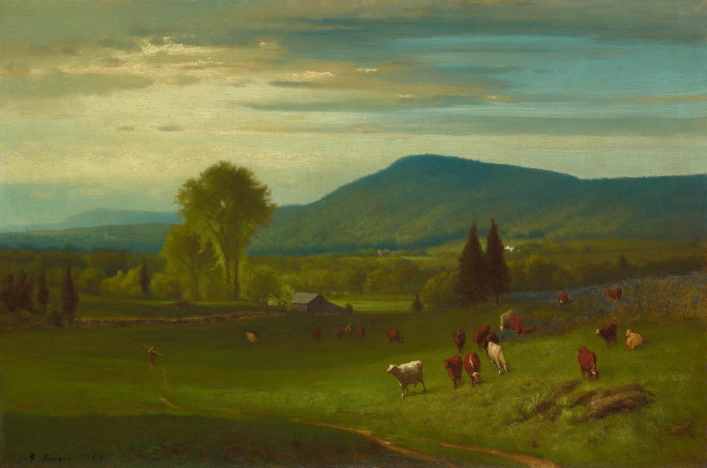 ws08072025