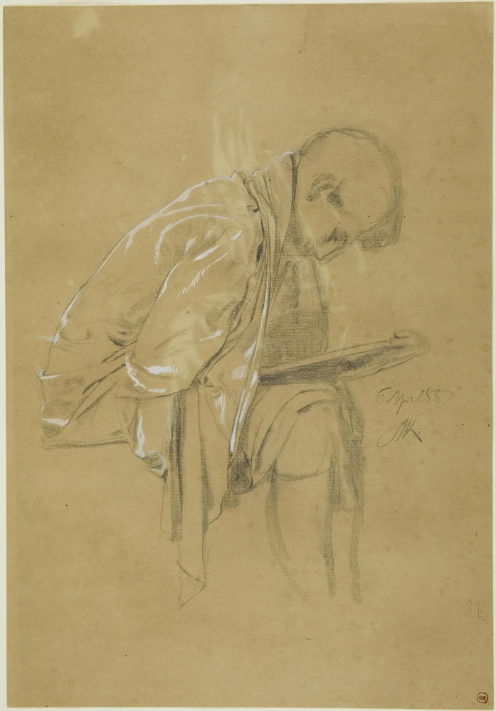 ws10092025_recto