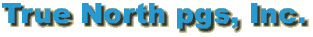 True North Pages. Inc - Project Community - Brief Consulting and providers of Brief Consulting Adaptive Project Management Strategies