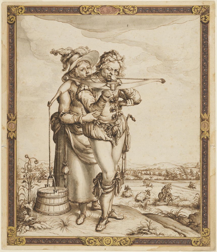 ws01152026