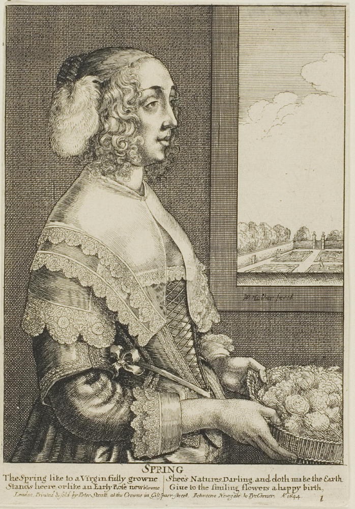 ws02052026