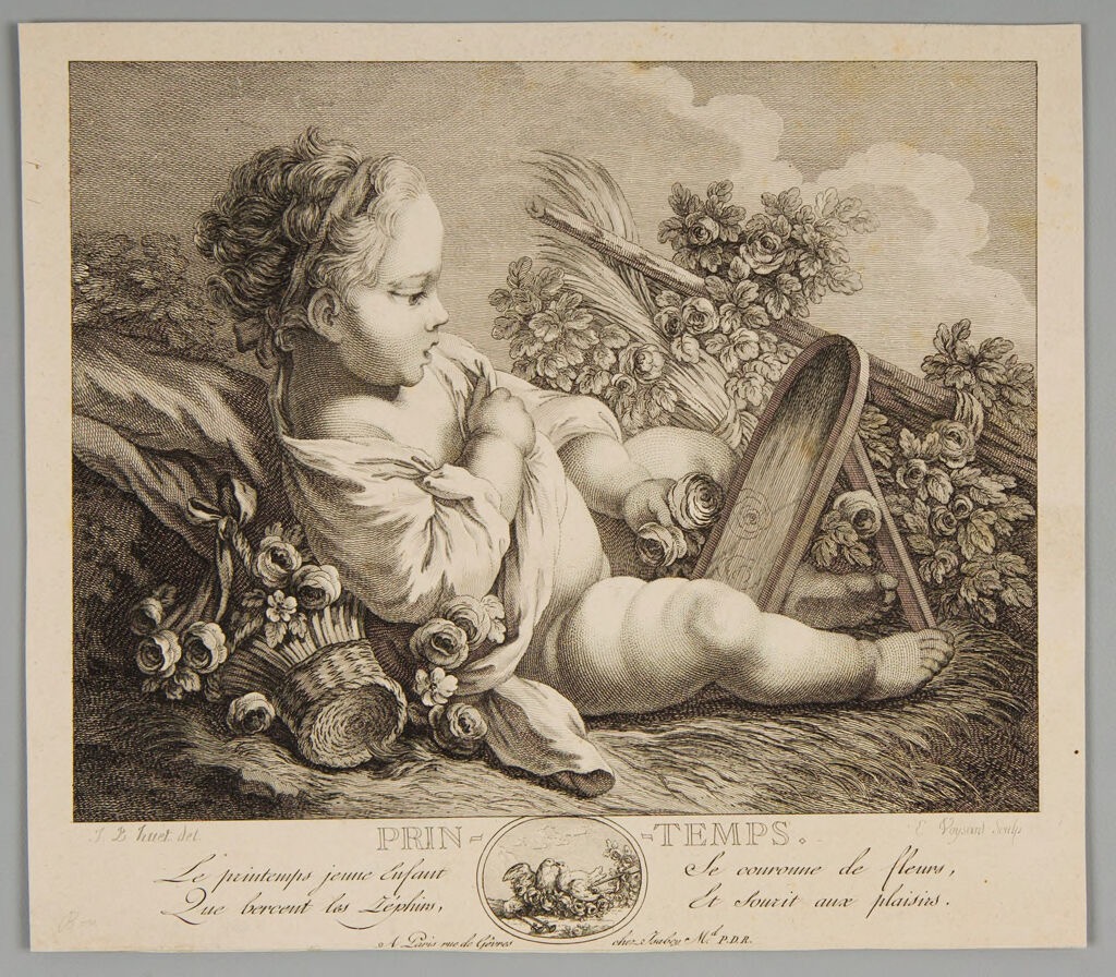 WS02192026