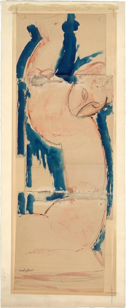 ws03122026