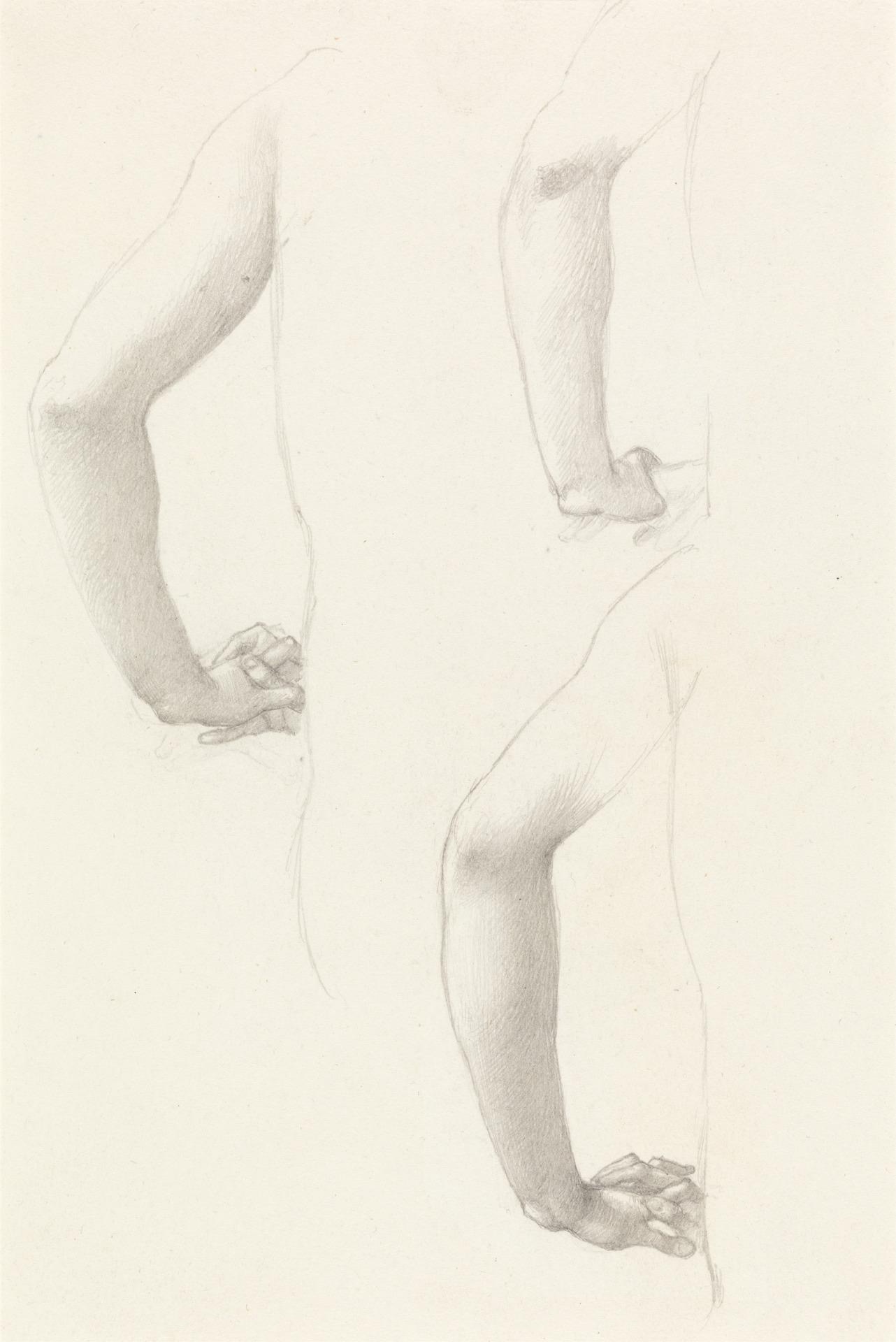 WS05072026