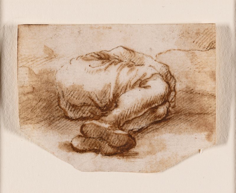 WS07022026