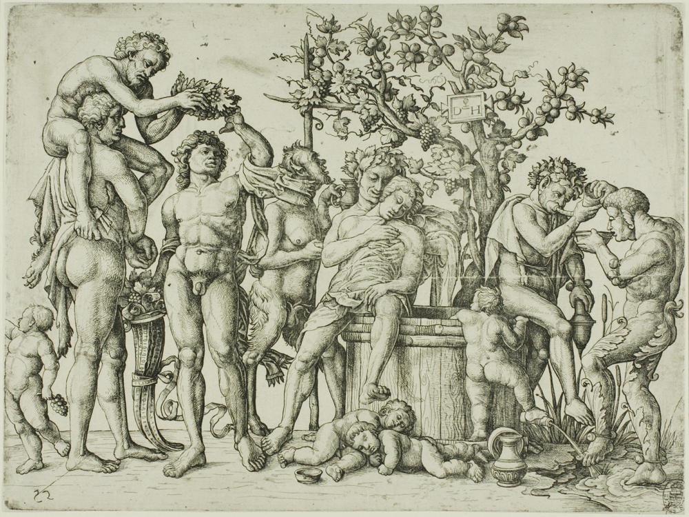 ws08212025