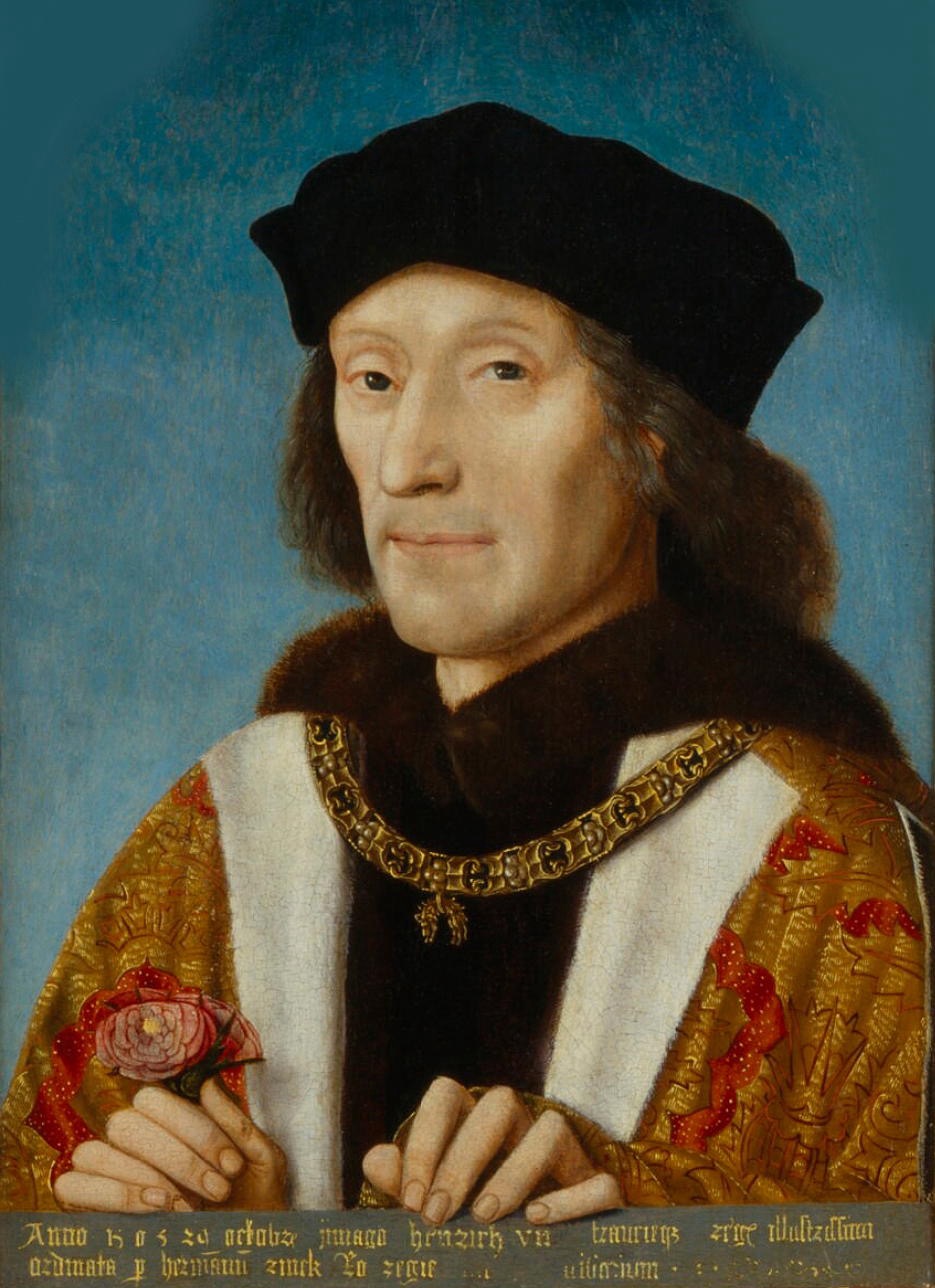 henry_vii_of_england