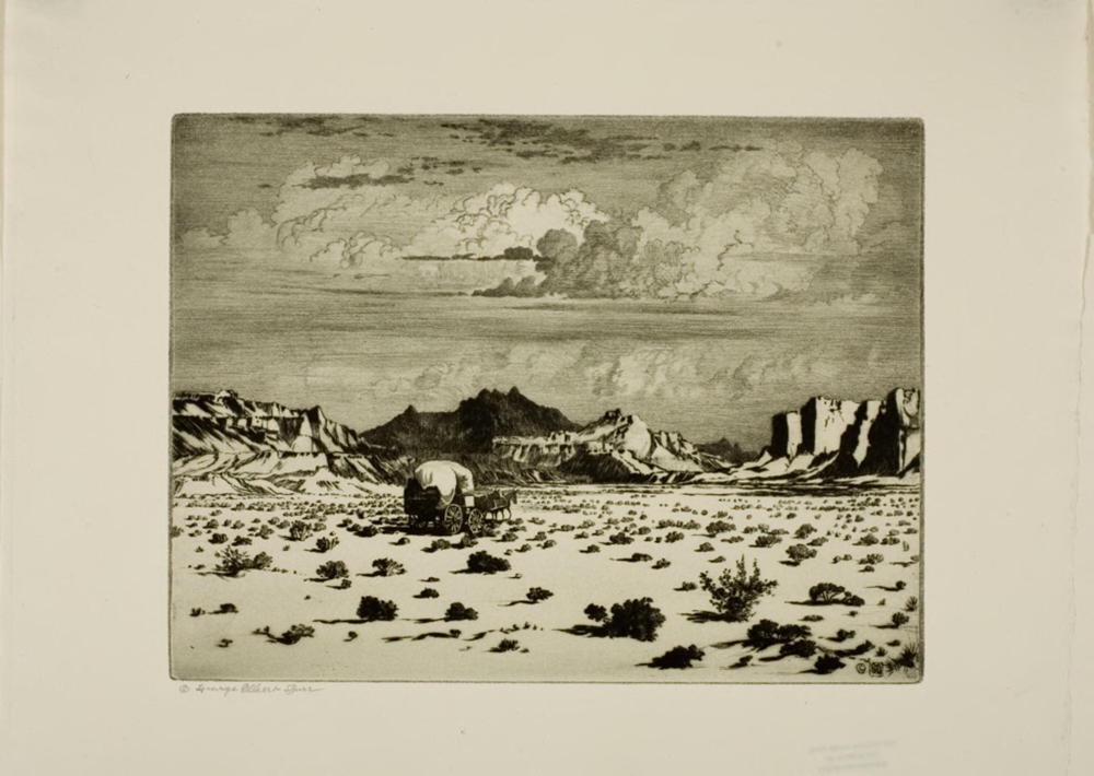 longhot_dry