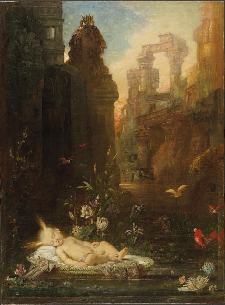 renewal