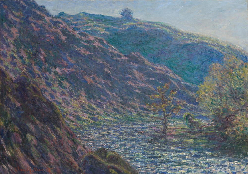 ws08282025